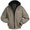 20-5020, Small, Gravel, Right Sleeve, Chart_blue, Left Chest, LA Turbine.
